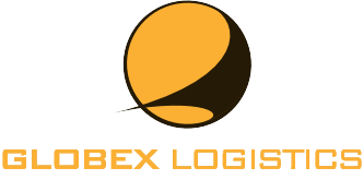 Globex Logistics